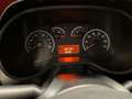 Fiat Doblo L2 Rolstoelauto 4+1 XXL-Ombouw 160cm Argent - thumbnail 19