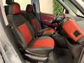 Fiat Doblo L2 Rolstoelauto 4+1 XXL-Ombouw 160cm Argent - thumbnail 13