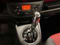 Fiat Doblo L2 Rolstoelauto 4+1 XXL-Ombouw 160cm Argent - thumbnail 16