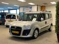 Fiat Doblo L2 Rolstoelauto 4+1 XXL-Ombouw 160cm Argent - thumbnail 11