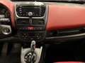 Fiat Doblo L2 Rolstoelauto 4+1 XXL-Ombouw 160cm Argent - thumbnail 18