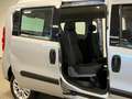 Fiat Doblo L2 Rolstoelauto 4+1 XXL-Ombouw 160cm Argent - thumbnail 6