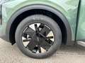 Kia Sportage /SILBER/1.6 TGDI/DCT7/2WD/150/MY LP.: € 40.940,00 Grün - thumbnail 19