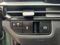 Kia Sportage /SILBER/1.6 TGDI/DCT7/2WD/150/MY LP.: € 40.940,00 Grün - thumbnail 7