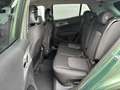 Kia Sportage /SILBER/1.6 TGDI/DCT7/2WD/150/MY LP.: € 40.940,00 Grün - thumbnail 9