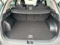 Kia Sportage /SILBER/1.6 TGDI/DCT7/2WD/150/MY LP.: € 40.940,00 Grün - thumbnail 18