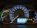 Toyota Yaris 1.5 Hybrid Dynamic | Panoramadak | Parkeercamera | Wit - thumbnail 12