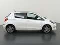 Toyota Yaris 1.5 Hybrid Dynamic | Panoramadak | Parkeercamera | Wit - thumbnail 6