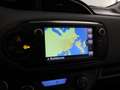 Toyota Yaris 1.5 Hybrid Dynamic | Panoramadak | Parkeercamera | Wit - thumbnail 13