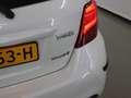 Toyota Yaris 1.5 Hybrid Dynamic | Panoramadak | Parkeercamera | Wit - thumbnail 36