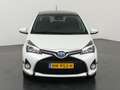 Toyota Yaris 1.5 Hybrid Dynamic | Panoramadak | Parkeercamera | Wit - thumbnail 3