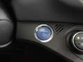Toyota Yaris 1.5 Hybrid Dynamic | Panoramadak | Parkeercamera | Wit - thumbnail 19