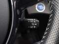 Toyota Yaris 1.5 Hybrid Dynamic | Panoramadak | Parkeercamera | Wit - thumbnail 27