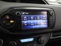 Toyota Yaris 1.5 Hybrid Dynamic | Panoramadak | Parkeercamera | Wit - thumbnail 17
