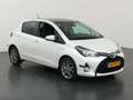 Toyota Yaris 1.5 Hybrid Dynamic | Panoramadak | Parkeercamera | Wit - thumbnail 23