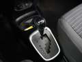 Toyota Yaris 1.5 Hybrid Dynamic | Panoramadak | Parkeercamera | Wit - thumbnail 24