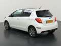 Toyota Yaris 1.5 Hybrid Dynamic | Panoramadak | Parkeercamera | Wit - thumbnail 22