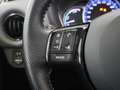 Toyota Yaris 1.5 Hybrid Dynamic | Panoramadak | Parkeercamera | Wit - thumbnail 29