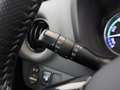 Toyota Yaris 1.5 Hybrid Dynamic | Panoramadak | Parkeercamera | Wit - thumbnail 30