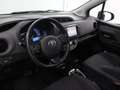 Toyota Yaris 1.5 Hybrid Dynamic | Panoramadak | Parkeercamera | Wit - thumbnail 7