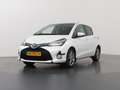 Toyota Yaris 1.5 Hybrid Dynamic | Panoramadak | Parkeercamera | Wit - thumbnail 39