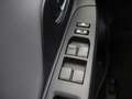 Toyota Yaris 1.5 Hybrid Dynamic | Panoramadak | Parkeercamera | Wit - thumbnail 33