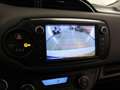 Toyota Yaris 1.5 Hybrid Dynamic | Panoramadak | Parkeercamera | Wit - thumbnail 14