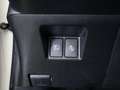 Toyota Yaris 1.5 Hybrid Dynamic | Panoramadak | Parkeercamera | Wit - thumbnail 32