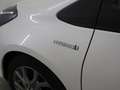 Toyota Yaris 1.5 Hybrid Dynamic | Panoramadak | Parkeercamera | Wit - thumbnail 37