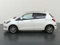 Toyota Yaris 1.5 Hybrid Dynamic | Panoramadak | Parkeercamera | Wit - thumbnail 5