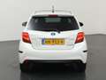 Toyota Yaris 1.5 Hybrid Dynamic | Panoramadak | Parkeercamera | Wit - thumbnail 4