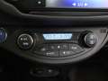 Toyota Yaris 1.5 Hybrid Dynamic | Panoramadak | Parkeercamera | Wit - thumbnail 20