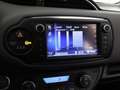 Toyota Yaris 1.5 Hybrid Dynamic | Panoramadak | Parkeercamera | Wit - thumbnail 16