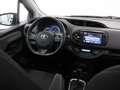 Toyota Yaris 1.5 Hybrid Dynamic | Panoramadak | Parkeercamera | Wit - thumbnail 9
