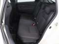 Toyota Yaris 1.5 Hybrid Dynamic | Panoramadak | Parkeercamera | Wit - thumbnail 11