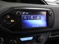 Toyota Yaris 1.5 Hybrid Dynamic | Panoramadak | Parkeercamera | Wit - thumbnail 18