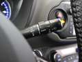 Toyota Yaris 1.5 Hybrid Dynamic | Panoramadak | Parkeercamera | Wit - thumbnail 28