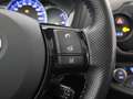 Toyota Yaris 1.5 Hybrid Dynamic | Panoramadak | Parkeercamera | Wit - thumbnail 26
