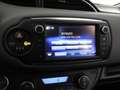 Toyota Yaris 1.5 Hybrid Dynamic | Panoramadak | Parkeercamera | Wit - thumbnail 15