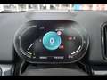 MINI Cooper SE Countryman ALL4 Noir - thumbnail 8
