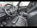 MINI Cooper SE Countryman ALL4 Noir - thumbnail 5