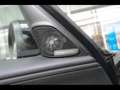 MINI Cooper SE Countryman ALL4 Noir - thumbnail 11