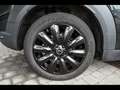 MINI Cooper SE Countryman ALL4 Noir - thumbnail 4