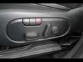 MINI Cooper SE Countryman ALL4 Noir - thumbnail 13