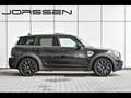 MINI Cooper SE Countryman ALL4 Noir - thumbnail 3