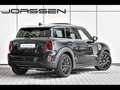 MINI Cooper SE Countryman ALL4 Noir - thumbnail 2