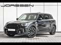 MINI Cooper SE Countryman ALL4 Noir - thumbnail 1