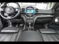 MINI Cooper SE Countryman ALL4 Noir - thumbnail 6