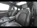 MINI Cooper SE Countryman ALL4 Noir - thumbnail 14