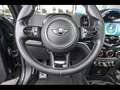 MINI Cooper SE Countryman ALL4 Noir - thumbnail 7